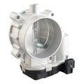 Throttle Body 201225 For Ram 300 And For Charger 53034251ad V8 5 7 6