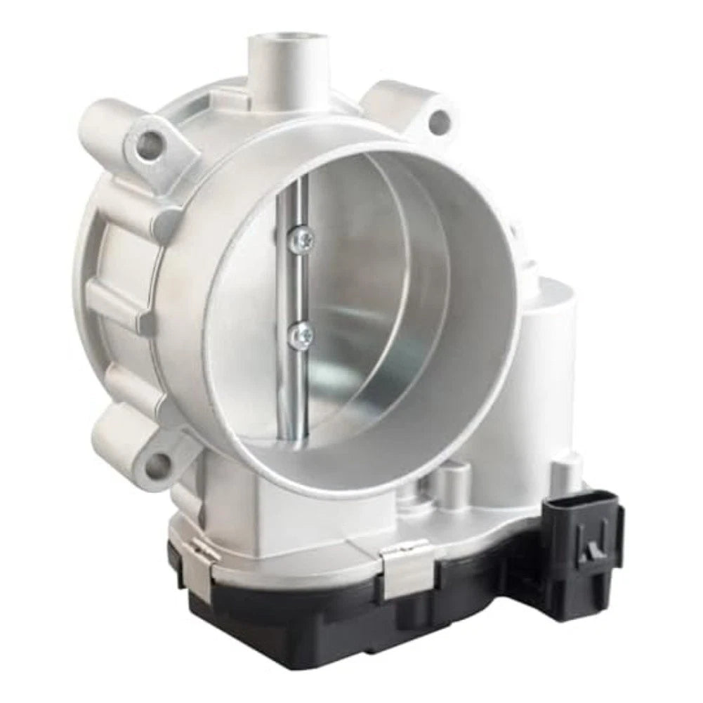 Throttle Body 201225 For Ram 300 And For Charger 53034251ad V8 5 7 6