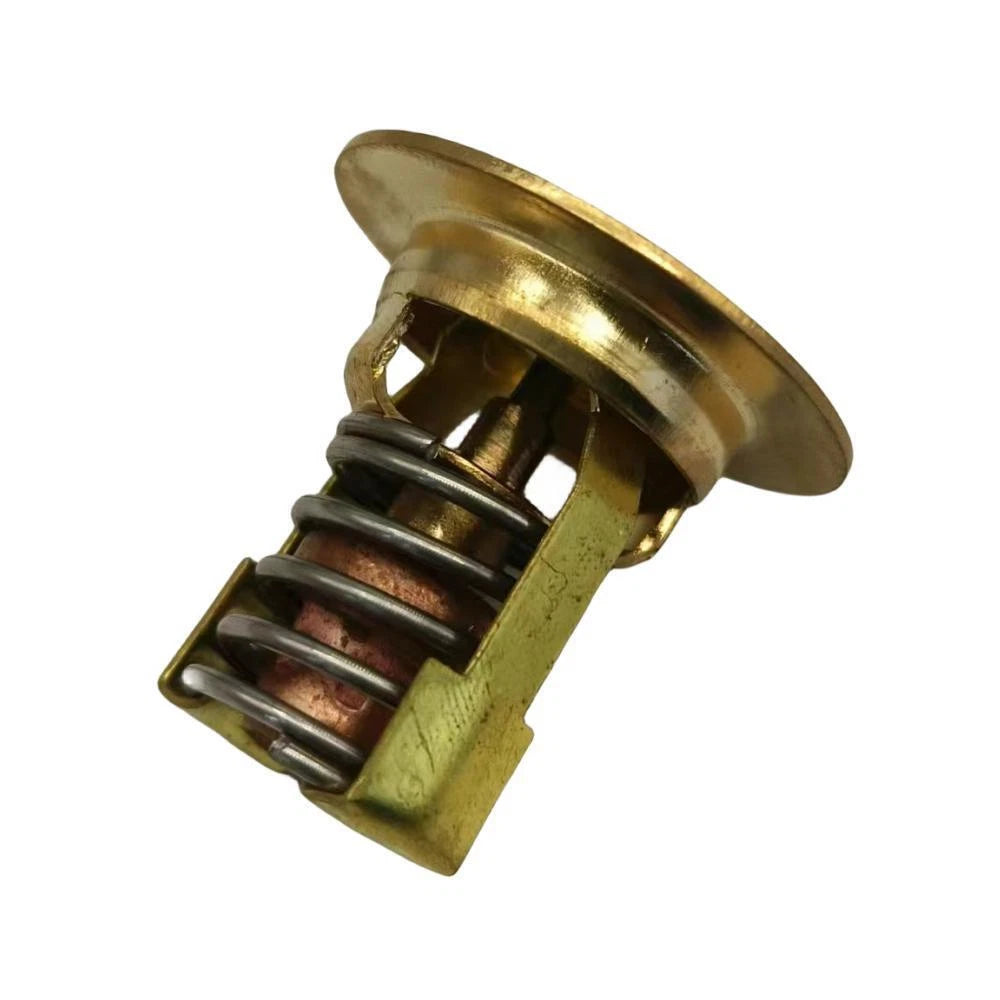 Thermostat 140°F – Volvo Penta-OMC 7.4L/8.2L