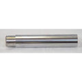 R58450 Rod Fits Case 550e, 550g, 550h (Steel Track Models Only)