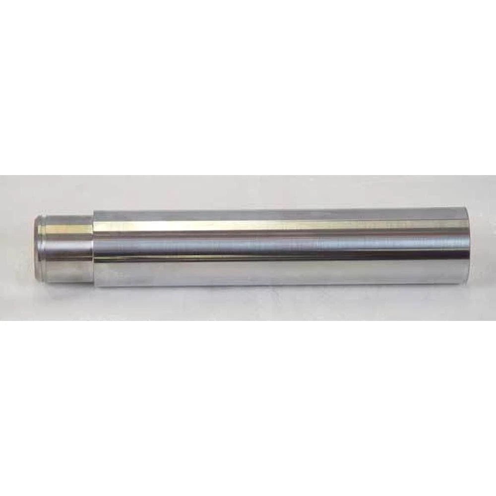 R58450 Rod Fits Case 550e, 550g, 550h (Steel Track Models Only)