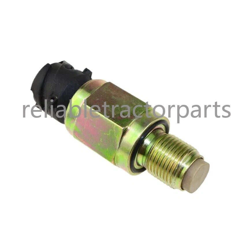 3962959 1077500 For Volvo F10 F16 Fh12 Fh13 Fm7 Fm9 Fm10 Fm12 Fs7