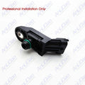 Fit Sea-doo 3d Gsx Rfi Gtx Di Rx Xp Di Gti Le Rfi 4tec Pressure