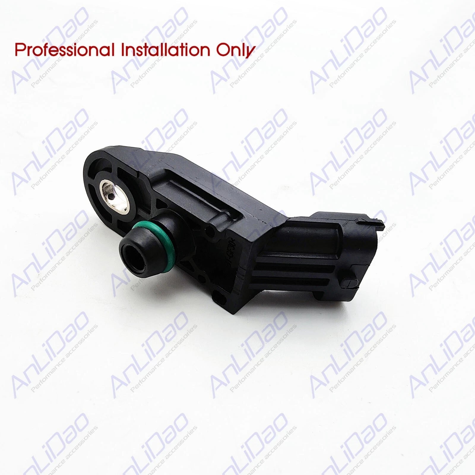 Fit Sea-doo 3d Gsx Rfi Gtx Di Rx Xp Di Gti Le Rfi 4tec Pressure