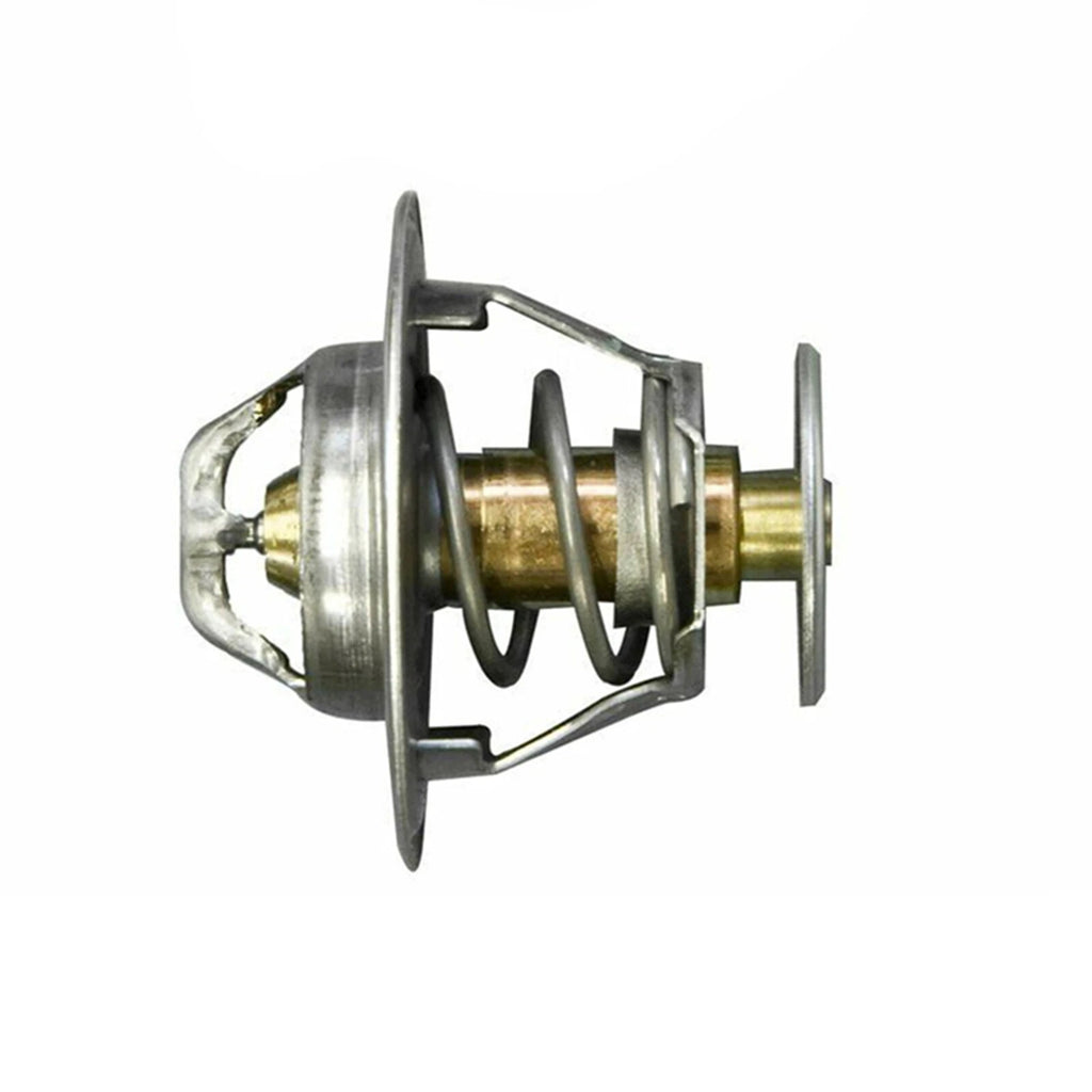 Thermostat 82 Degree for Volvo Penta 4.3L/5.0L/5.7L/8.1L Engines