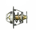 Thermostat 82 Degree for Volvo Penta 4.3L/5.0L/5.7L/8.1L Engines