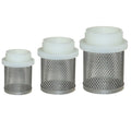 Car Wheel Covers Mesh Thread