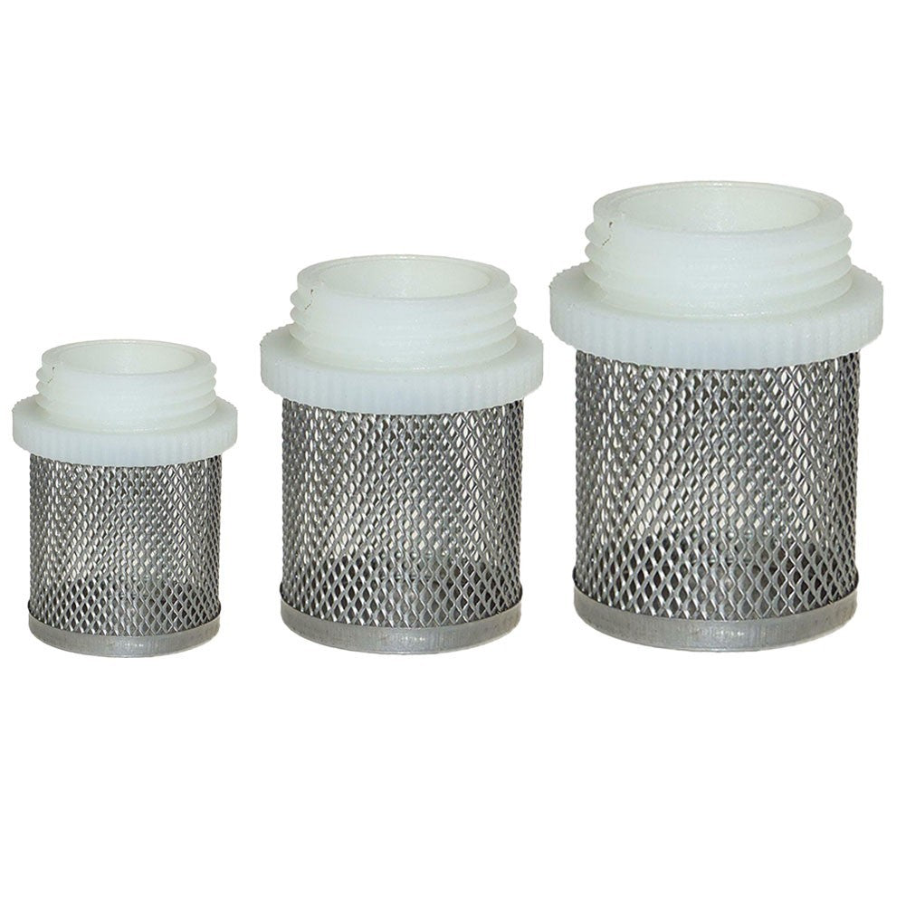 Car Wheel Covers Mesh Thread