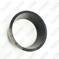 Repl Seadoo 580 650 720 800 New Wear Ring 271000290 271000002