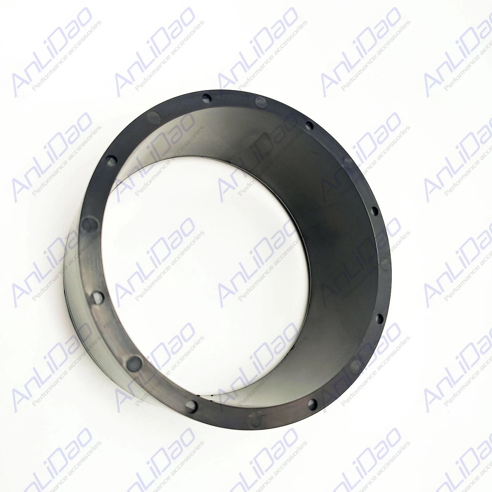 Repl Seadoo 580 650 720 800 New Wear Ring 271000290 271000002