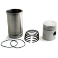 Am163117as Cylinder Kit
