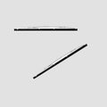 Curved Wiper Blades AFI Boat by AFI