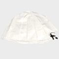 Transhield Boat Outboard Motor Cover F4481.1-1348 | V6 Yamaha 25 Inch