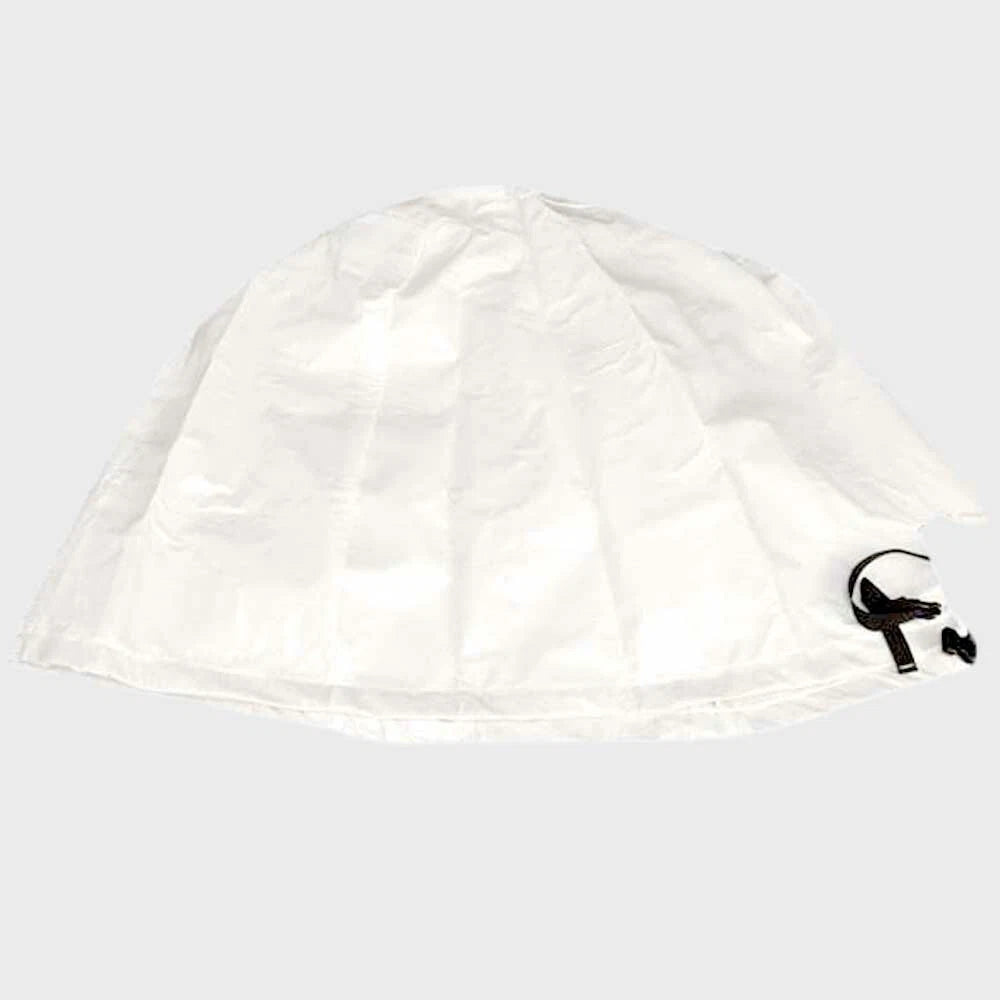 Transhield Boat Outboard Motor Cover F4481.1-1348 | V6 Yamaha 25 Inch