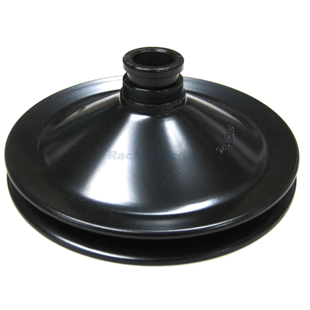 Power Steering Pulley – Volvo Penta SX M 3.0-7.4