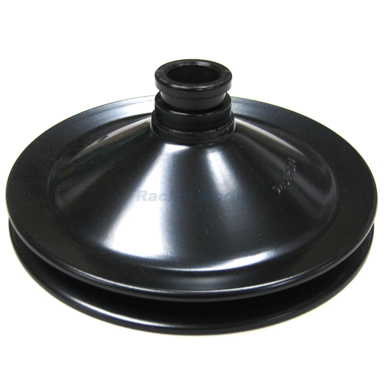 Power Steering Pulley – Volvo Penta SX M 3.0-7.4