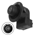 Power Fold Switch for Side Mirror Control