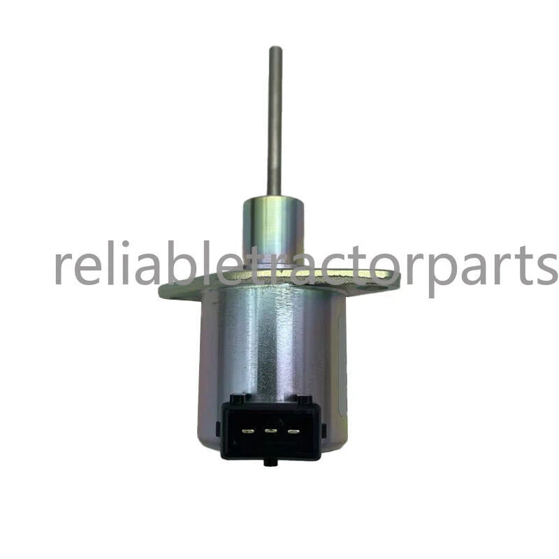 Stop Solenoid For Kioti Lk3054 Dk40 Dk45 Dk55 Ds4110 E6820-60011