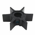 Impeller – Suzuki DT35/55/65 (40-60HP)