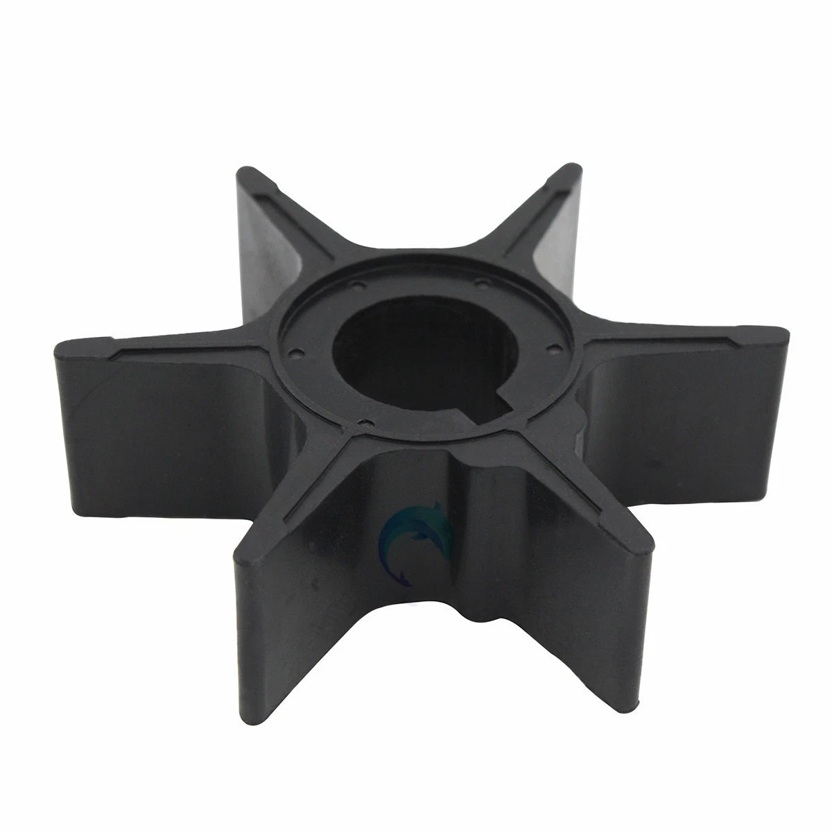 Impeller – Suzuki DT35/55/65 (40-60HP)