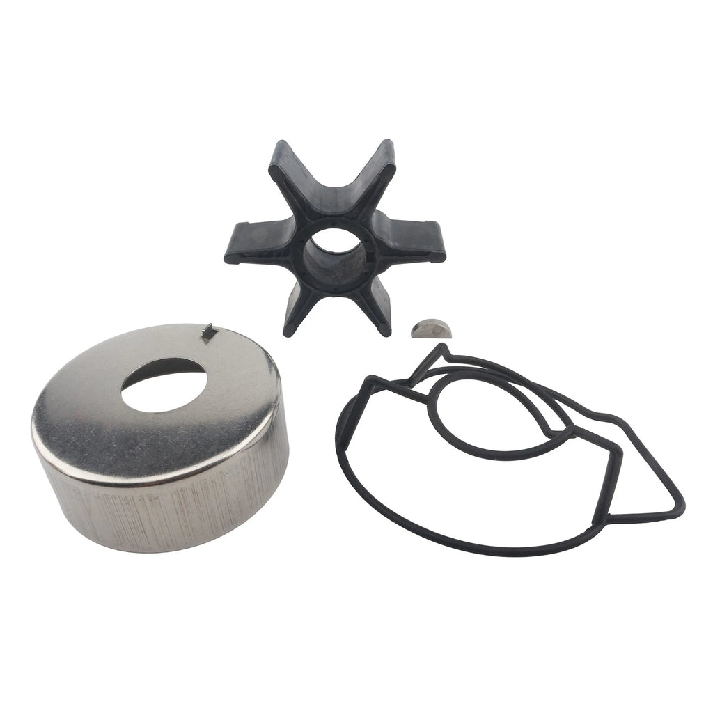 Outboard Water Pump Repair Kit for Suzuki DF50/DF60 4-Stroke