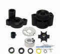 Water Pump Impeller Kit for Mercury 3.9-9.8HP by Mercury