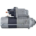 410-52444-jn J&n Electrical Products Starter