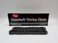 Cam Chain For Yamaha Yfz 450 R (Quad) 2010 - 2011