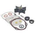 8m0100526 Water Pump Impeller Kit For Mercury Outboard 200 250 275