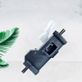 Air Conditioning Motor for Estima ACR30