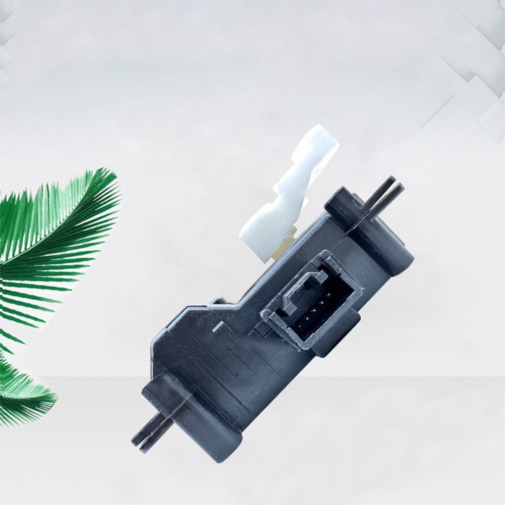 Air Conditioning Motor for Estima ACR30