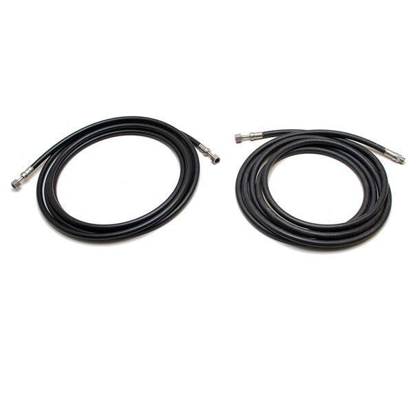 Hydraulic Steering Hoses Mercury 20 Foot by Mercury
