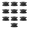 Grommets Grommets For Grommet Grommets Kit Fairing | Hook & Hull Co