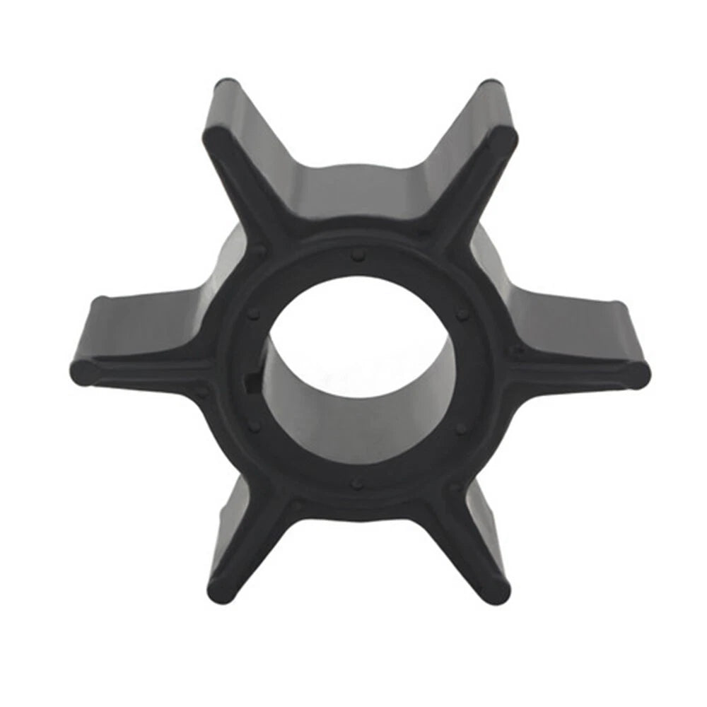 Water Pump Impeller for Tohatsu Nissan 30/40/50HP Outboard