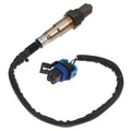 O2 Lambda Oxygen Sensor Sender For Mercruiser 5.0 5.7 8.1 8.2 4.5 4.3