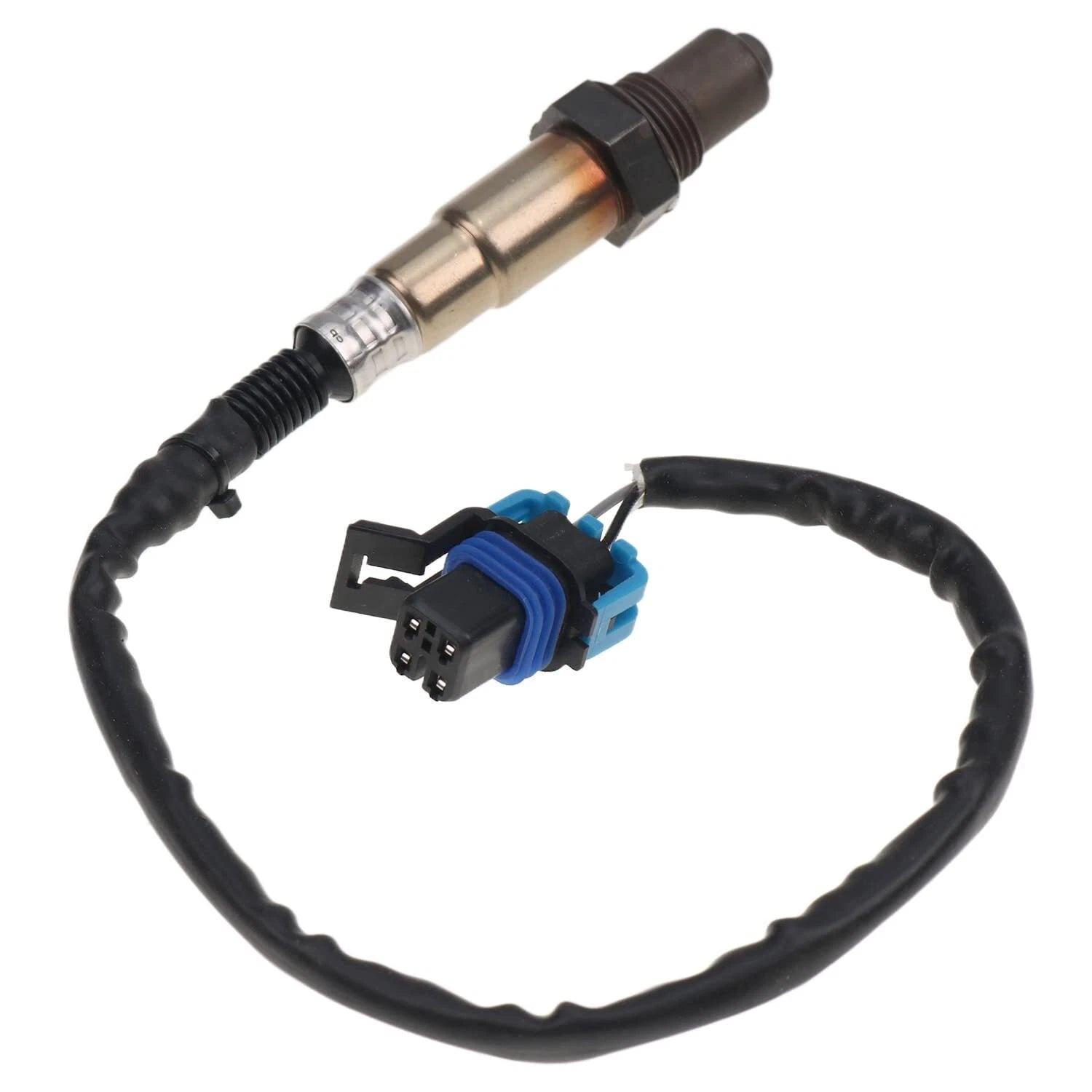 O2 Lambda Oxygen Sensor Sender For Mercruiser 5.0 5.7 8.1 8.2 4.5 4.3