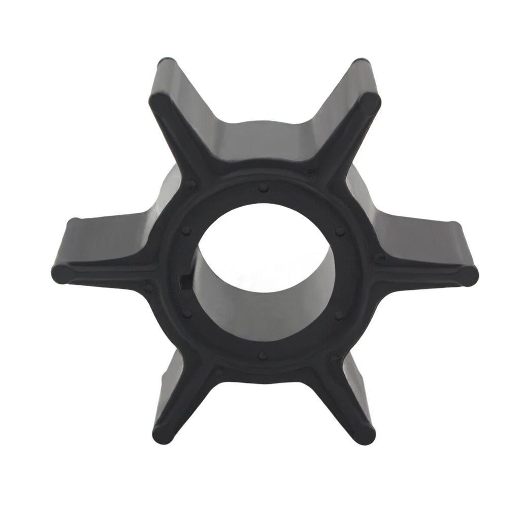 Water Pump Impeller Kit – Tohatsu Outboard 30-50HP
