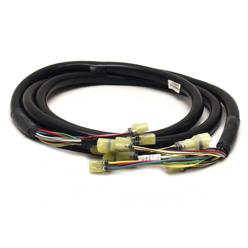 Honda Boat Wire Harness 17-Wire 7 FT by Honda