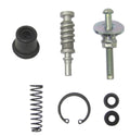 Rear Master Cylinder Repair Kit For Yamaha Yz 250 F 4t 2004