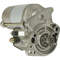 Den-9722809-69<wbr/>5-jn Fits Denso Starter