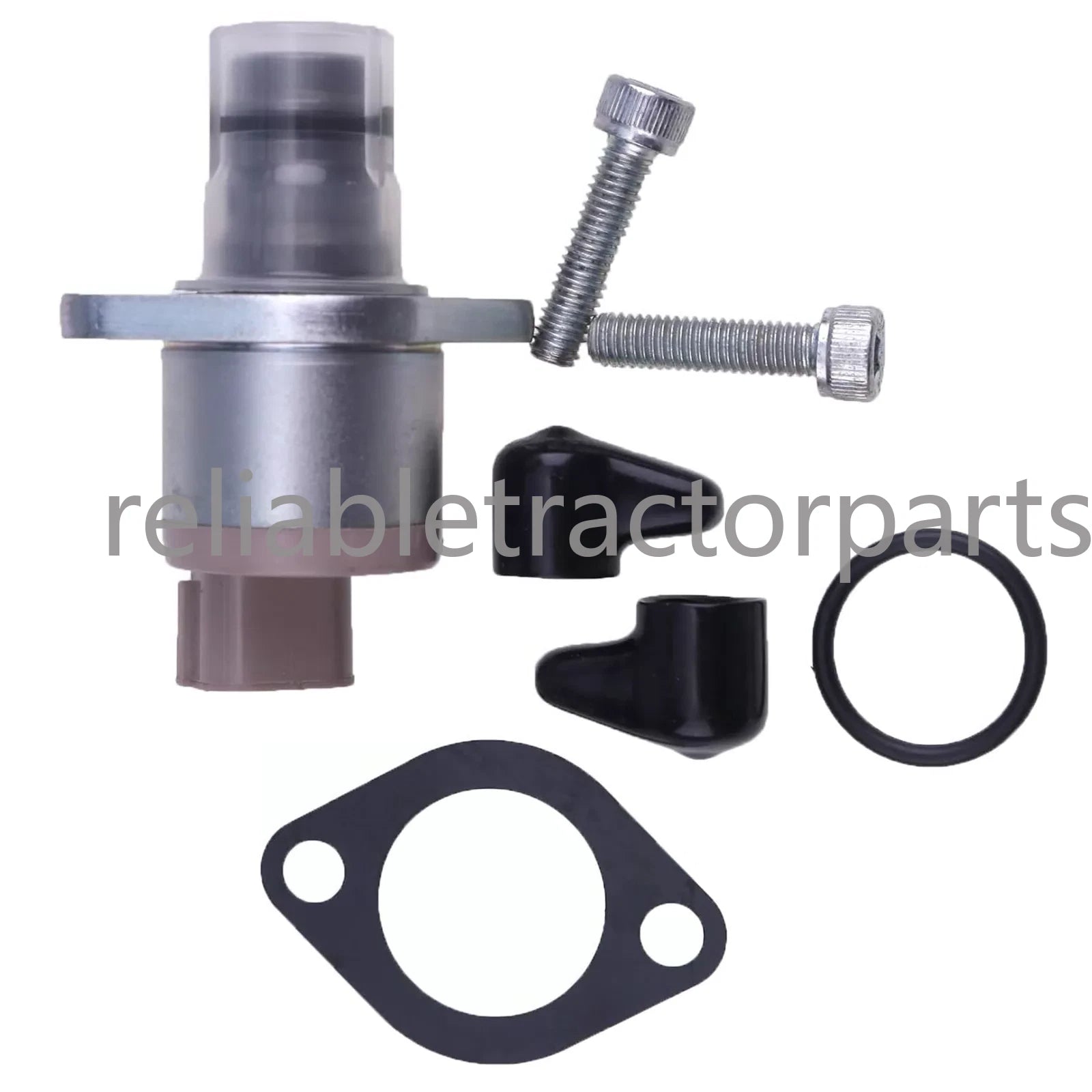 For Toyota Rav4 Isuzu Engine 6hk1 Suction Control Valve 294200-0380