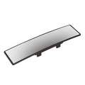 Car Rear View Mirror Panoramic Rear View Mirror Blind Spot Elimination