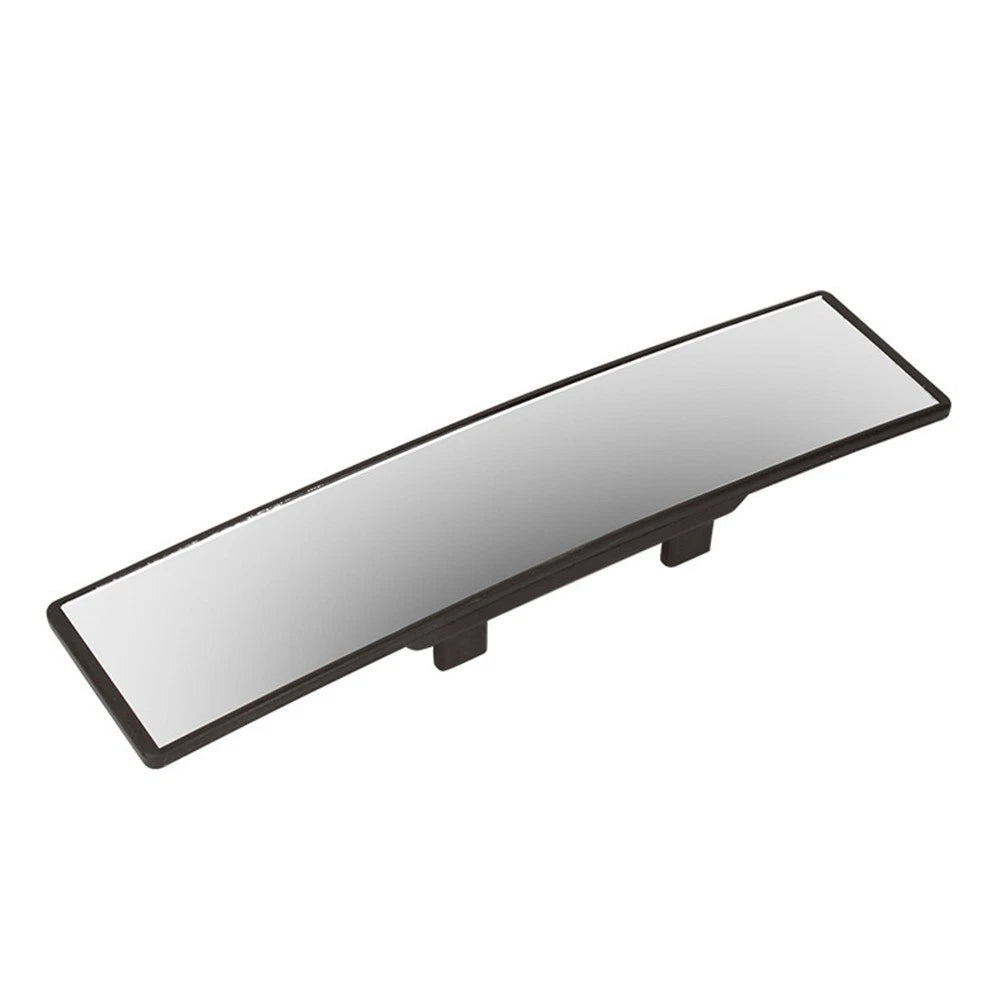 Car Rear View Mirror Panoramic Rear View Mirror Blind Spot Elimination