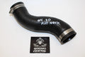 04-07 Seadoo 3d Rfi 787 800 951 947 Di Fuel Gas Filler Molded Formed
