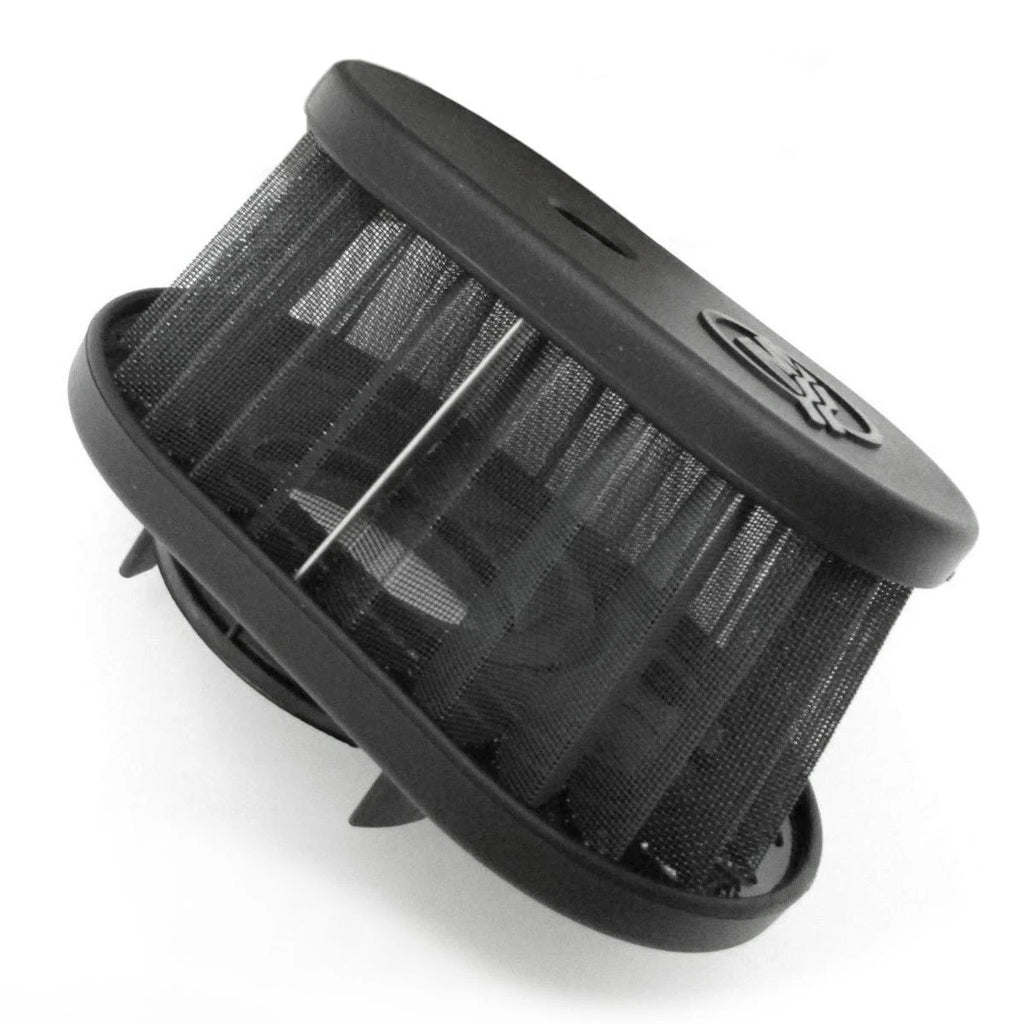 Air Filter for Mercury 4-Stroke 75-115HP Models