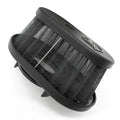 Air Filter for Mercury 4-Stroke 75-115HP Models