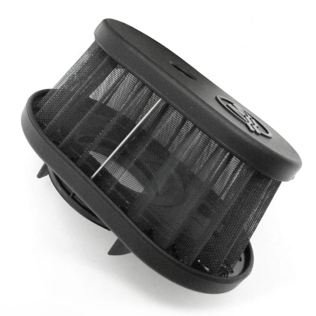 Air Filter for Mercury 4-Stroke 75-115HP Models
