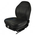 Universal Bucket Seat Fits Bad Boy Riding Mower 2300zt 2600zt 4800