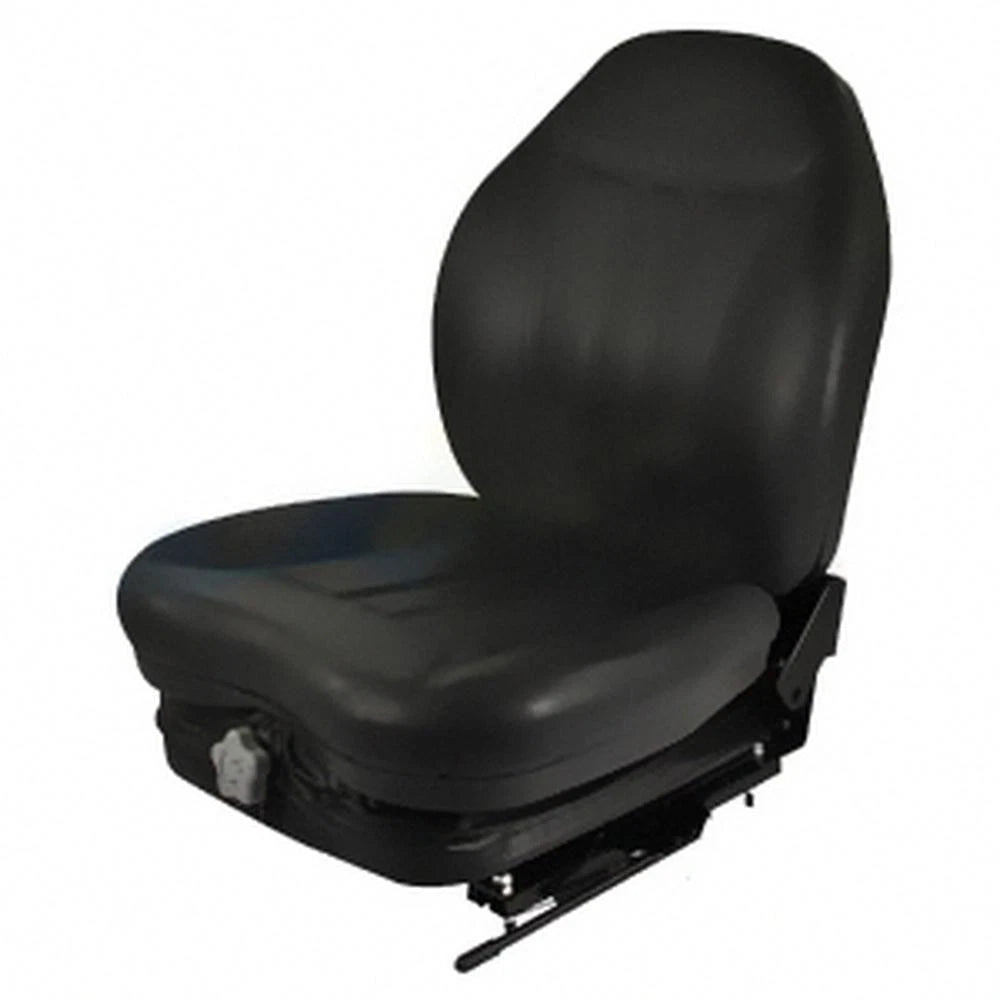 Universal Bucket Seat Fits Bad Boy Riding Mower 2300zt 2600zt 4800