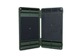 RidgeMonkey Armoury Rig Box by RidgeMonkey